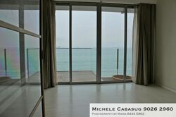 The Azure (D4), Condominium #288493171